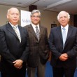 Presentación avances del proyecto de ampliación y remodelación de Clínica Valparaíso