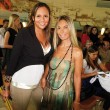 ViÃ±a D Moda by Sheraton Miramar