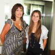Viña D Moda by Sheraton Miramar
