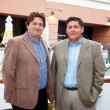 Inauguración Restaurantes Boulevard Marina Arauco