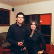 InauguraciÃ³n Club Lounge en Poblenou CL