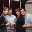 Inauguración Club Lounge en Poblenou CL