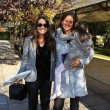 Primera Comunión alumnos Colegio Inglés, Talca