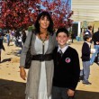 Primera Comunión alumnos Colegio Inglés, Talca