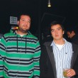 Aniversario Votre Club Style