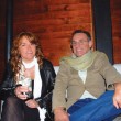 Aniversario Votre Club Style