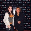 Aniversario Votre Club Style