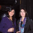 Aniversario Votre Club Style