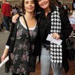 Almuerzo ex alumnos Scuola Italiana Valparaíso