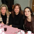 Almuerzo ex alumnos Scuola Italiana Valparaíso
