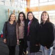 "Musical Encounter", en colegio La Cruz, Rancagua