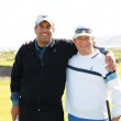 Torneo "Canada Dry Golf tour", La Serena Golf