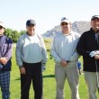 Torneo "Canada Dry Golf tour", La Serena Golf