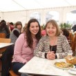 Día del Niño en restaurante Villa Baviera