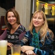 Restaurante Amares