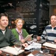 Restaurante Amares