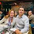 Restaurante Amares