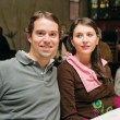 Restaurante Amares