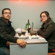Restaurante Amares