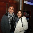 Brain Damage, tributo a Pink Floyd, Teatro Regional de Talca