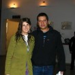 Brain Damage, tributo a Pink Floyd, Teatro Regional de Talca