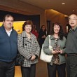 Exposicion "Ignacio Domeyko, forjador de la minería en Chile", Antofagasta