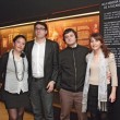 Exposicion "Ignacio Domeyko, forjador de la minería en Chile", Antofagasta