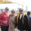 XXIII Campeonato Hípico Internacional Centro Ecuestre "La Concepción", Antofagasta