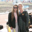 XXIII Campeonato Hípico Internacional Centro Ecuestre "La Concepción", Antofagasta