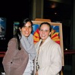 "Estrellas del Ballet Kirow" en Teatro Regional, Talca