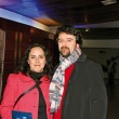 "Estrellas del Ballet Kirow" en Teatro Regional, Talca