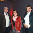 Gran Brindis Aniversario La Serena 467 años, Cámara de Turismo de La Serena