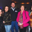 Gran Brindis Aniversario La Serena 467 años, Cámara de Turismo de La Serena