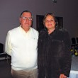 Gran Brindis Aniversario La Serena 467 años, Cámara de Turismo de La Serena