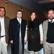 Gran Brindis Aniversario La Serena 467 años, Cámara de Turismo de La Serena