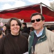 Fiestas Patrias en colegio Inglés,Talca