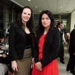 IX Encuentro "Mujeres en Chile de Hoy, el mundo del trabajo y sus desafíos", Inacap