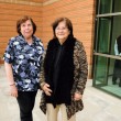 IX Encuentro "Mujeres en Chile de Hoy, el mundo del trabajo y sus desafÃ­os", Inacap