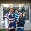 Rodeo de San Clemente, Talca