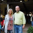 Rodeo de San Clemente, Talca