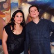 Exposición de Grabados, Parcela Vegas Sur