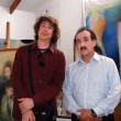 ExposiciÃ³n de Grabados, Parcela Vegas Sur
