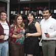 InauguraciÃ³n de "El RincÃ³n del Vino"