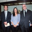 XIII Aniversario CorporaciÃ³n Patrimonio MarÃ­timo de Chile en Museo Naval y MarÃ­timo de ValparaÃ­so