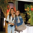 Fiesta Revive Los Ochenta, Colegio Inglés, Hotel Casino Talca