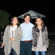 Fiesta Revive Los Ochenta, Colegio Inglés, Hotel Casino Talca