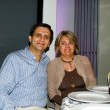 Fiesta Revive Los Ochenta, Colegio Inglés, Hotel Casino Talca
