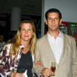 Fiesta Revive Los Ochenta, Colegio InglÃ©s, Hotel Casino Talca