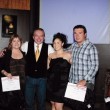Evento en Nova Sport Gym, Antofagasta
