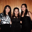 Evento en Nova Sport Gym, Antofagasta